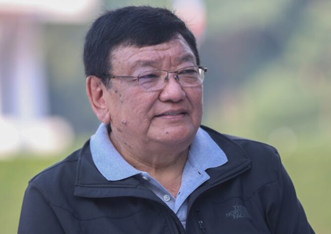 NPIC-2023119132443-e1693116005710