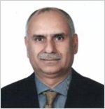 Suhrid-Ghimire-e1516866610455