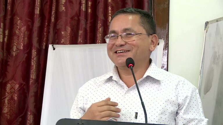 The Cost of Expensive Elections on Democracy