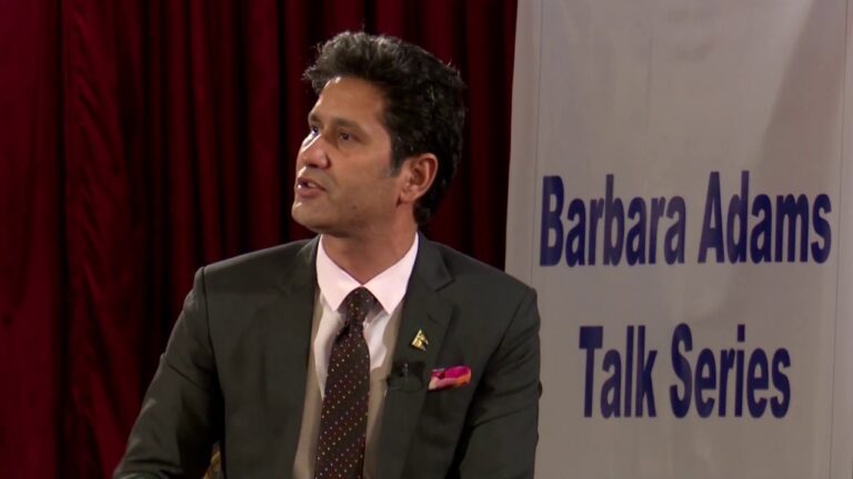 Energy for All in Nepal by 2025: What Will It Take?